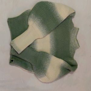 Beautiful soft casual sweater